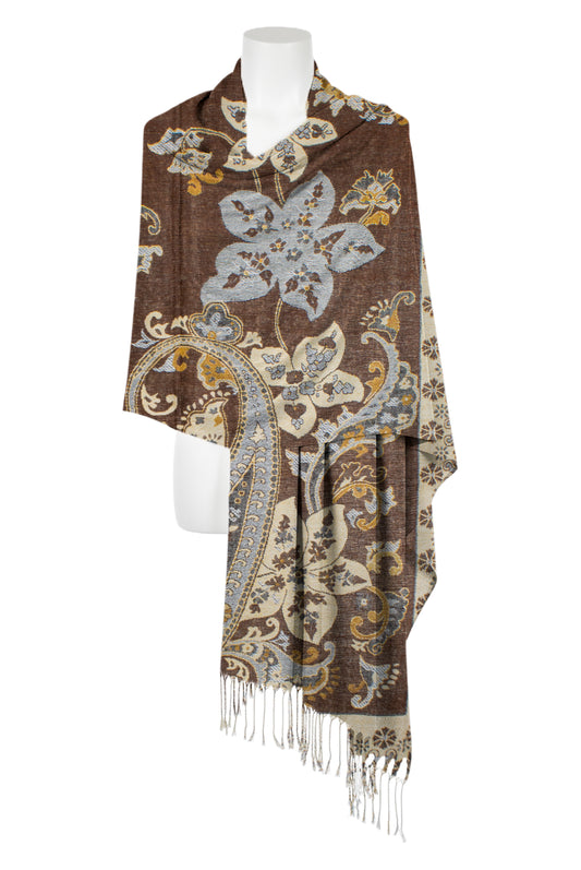 Romal Eternal Elegance-9103-201A