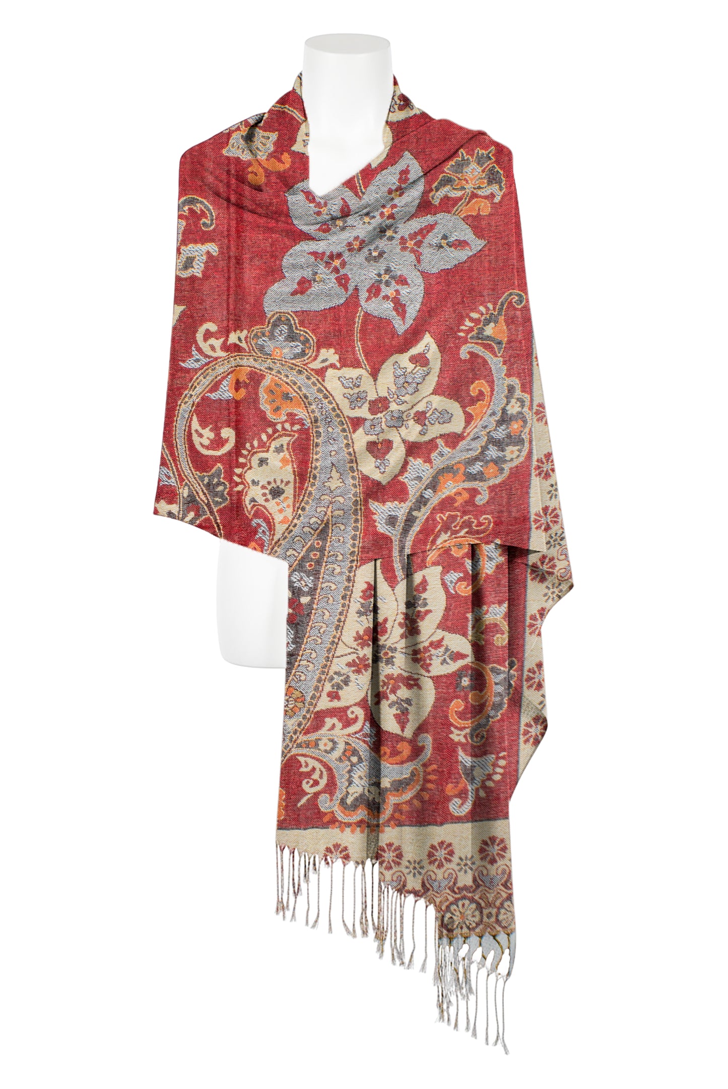 Romal Eternal Elegance-9103-201A