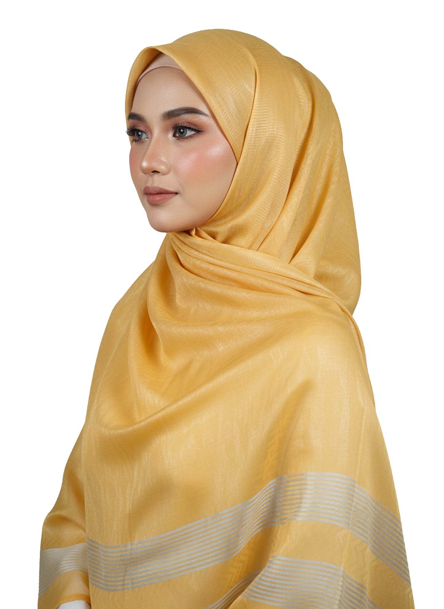 Birel Shawl 9050-10 – The Symbol of Elegance