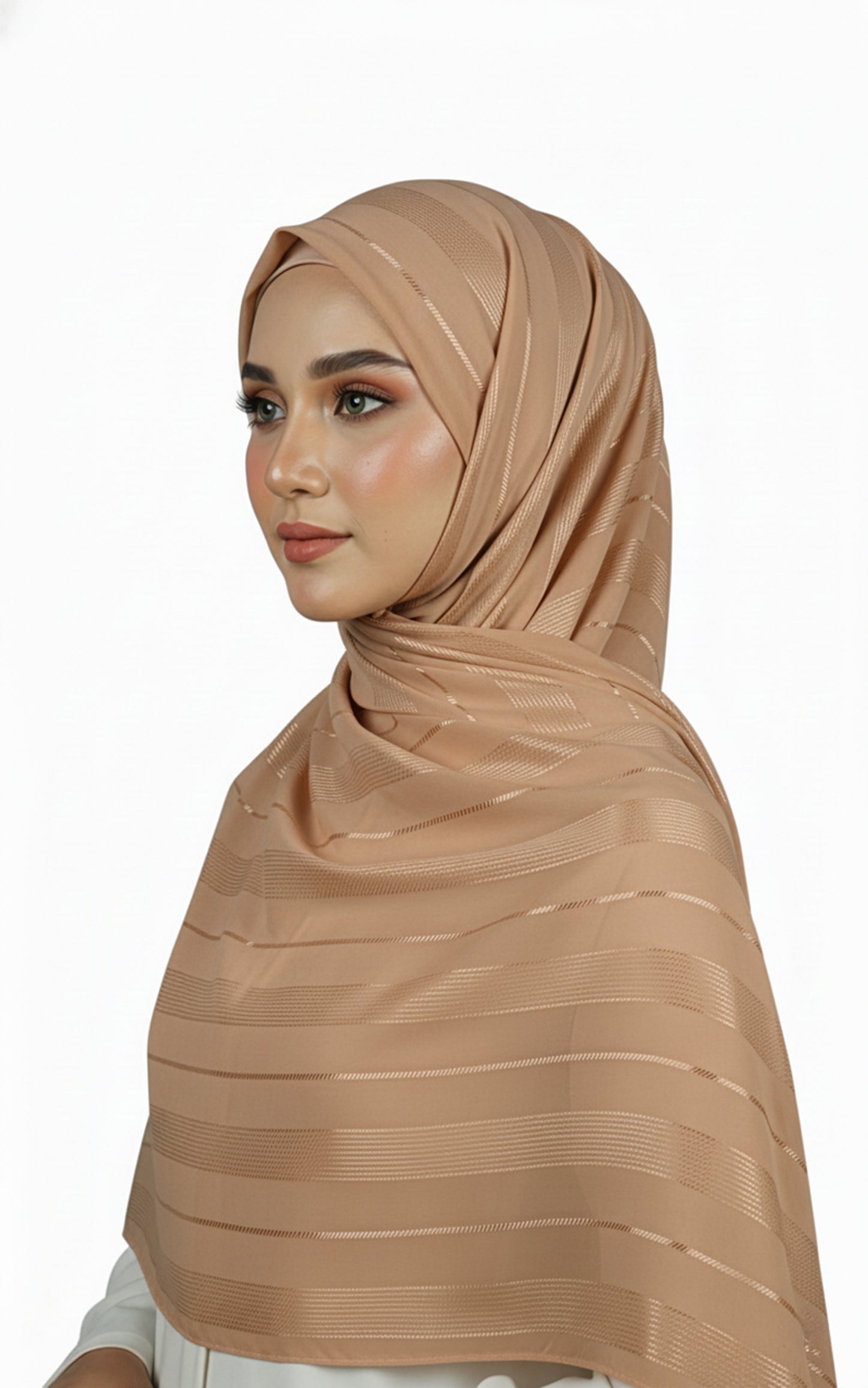 Birel Shawl 9050-02– The Symbol of Elegance