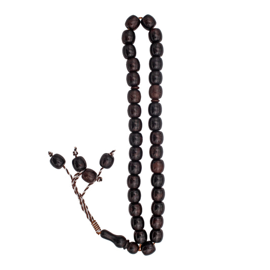 NAC Hediyelık Desenli Tesbih 5101-QTY-600