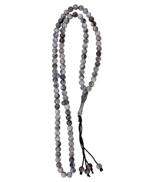 NAC Hediyelık Desenli Tesbih 5113-QTY-600