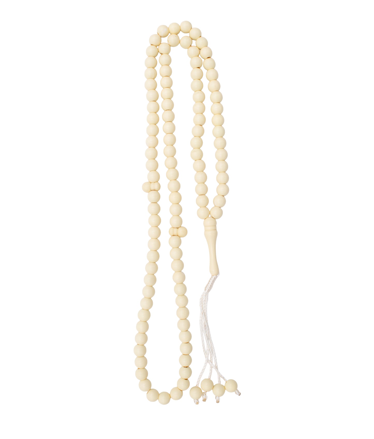 NAC Hediyelık Desenli Tesbih 5113-QTY-600