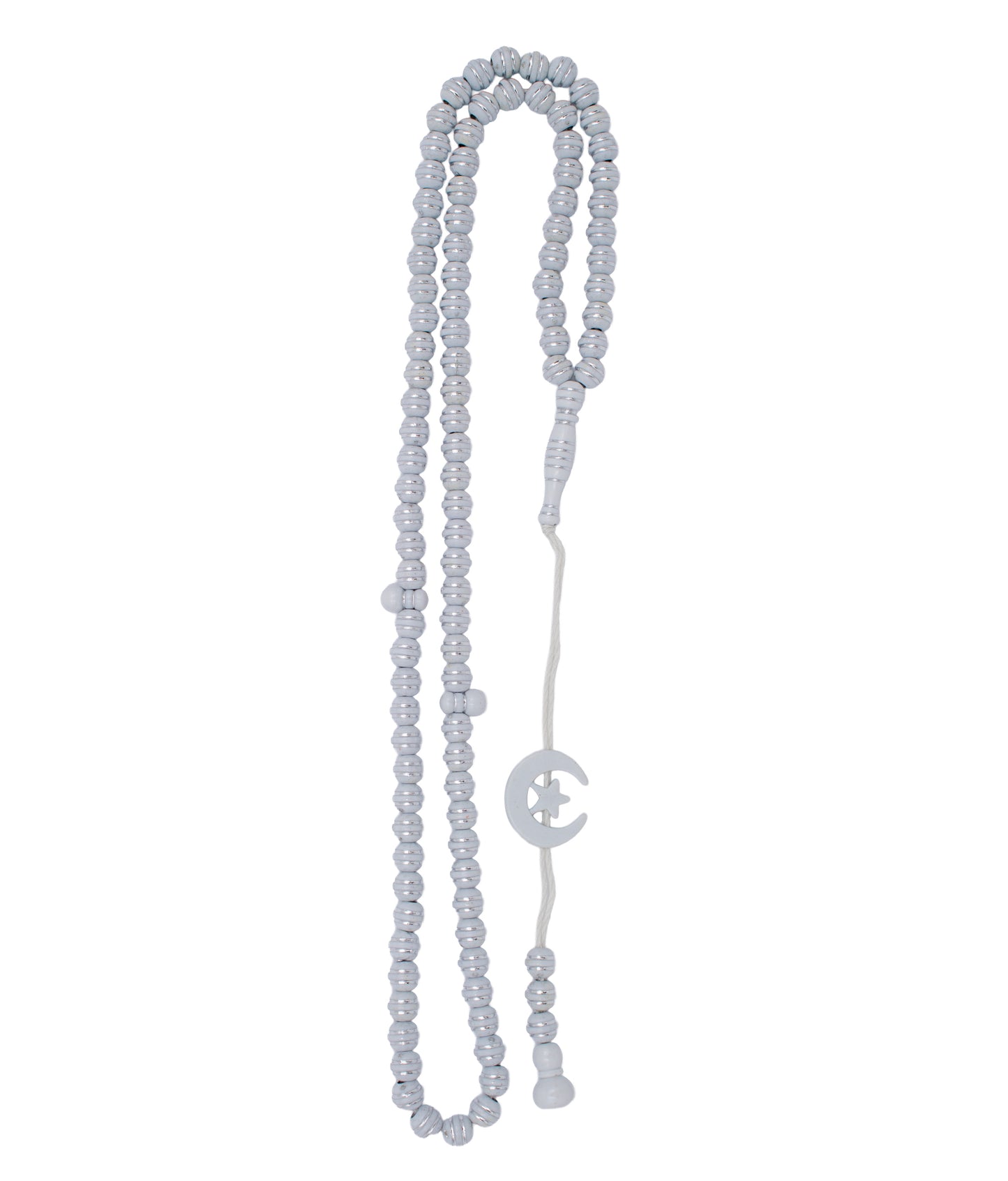 NAC Hediyelık Desenli Tesbih 5131-QTY-600