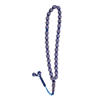 compare product NAC Hediyelık Desenli Tesbih 5160-QTY-600