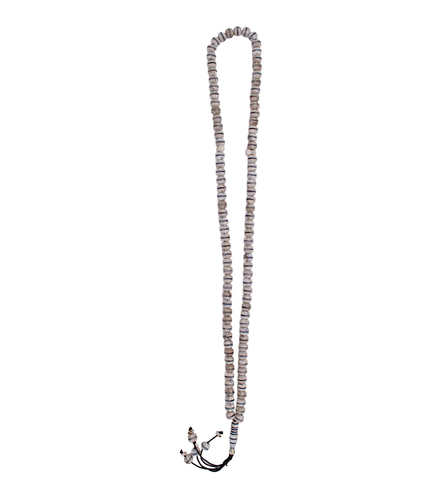 NAC Hediyelık Desenli Tesbih 5179-QTY-600