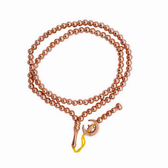 compare product NAC Hediyelık Desenli Tesbih 5182-QTY-600