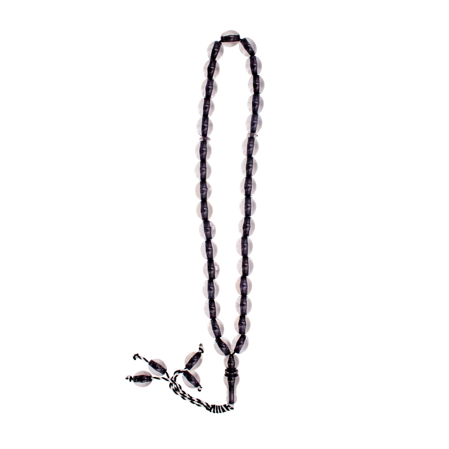 NAC Hediyelık Desenli Tesbih 5192-QTY-600