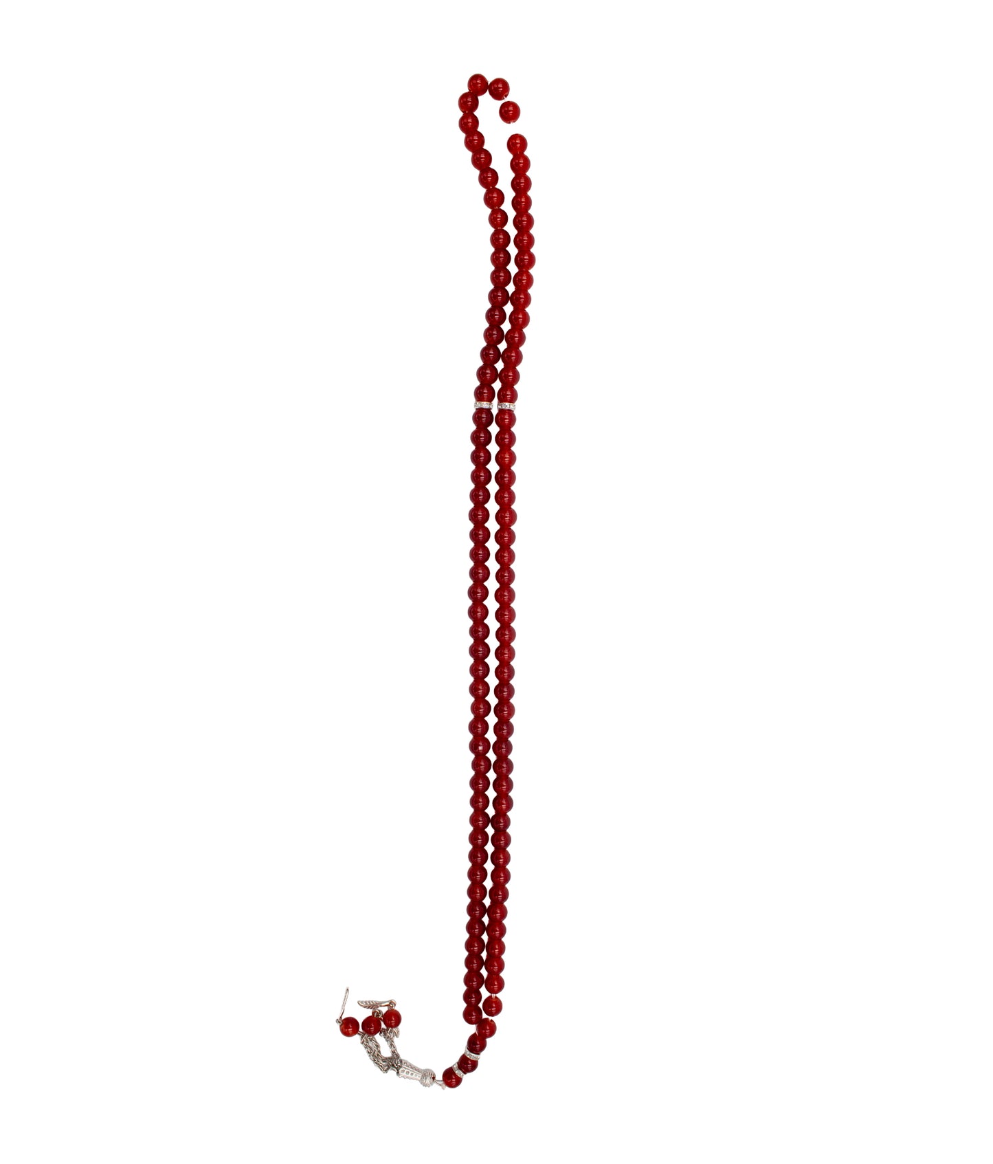 NAC Hediyelık Desenli Tesbih 1100C-QTY-600