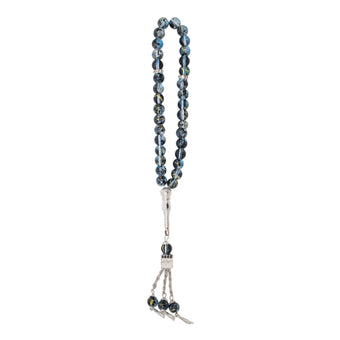 compare product NAC Hediyelık Desenli Tesbih 1129-QTY-600