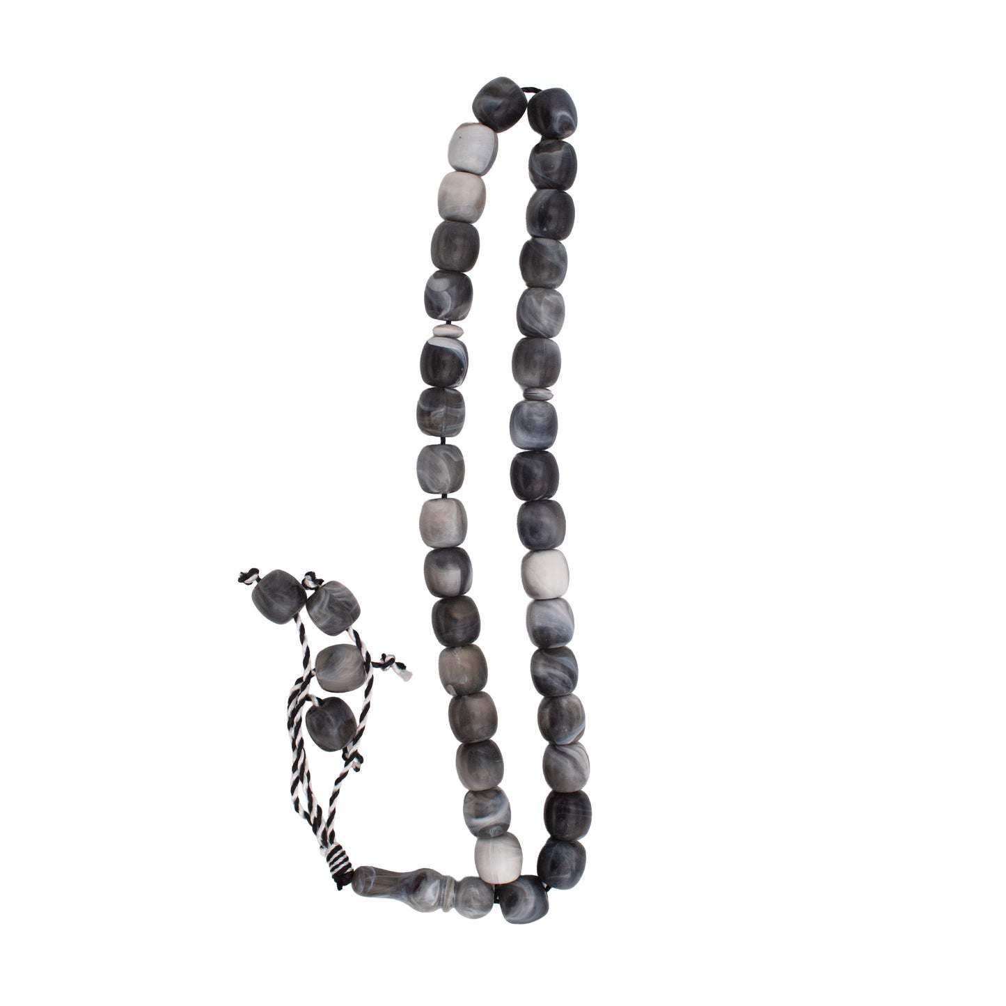 NAC Hediyelık Desenli Tesbih 5105-QTY-600