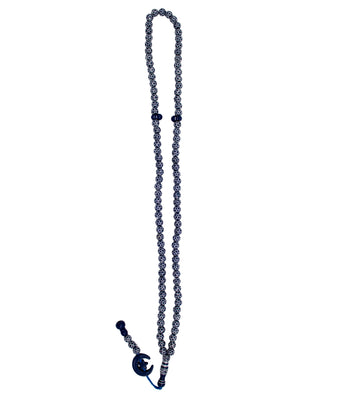 compare product NAC Hediyelık Desenli Tesbih 5132-QTY-600