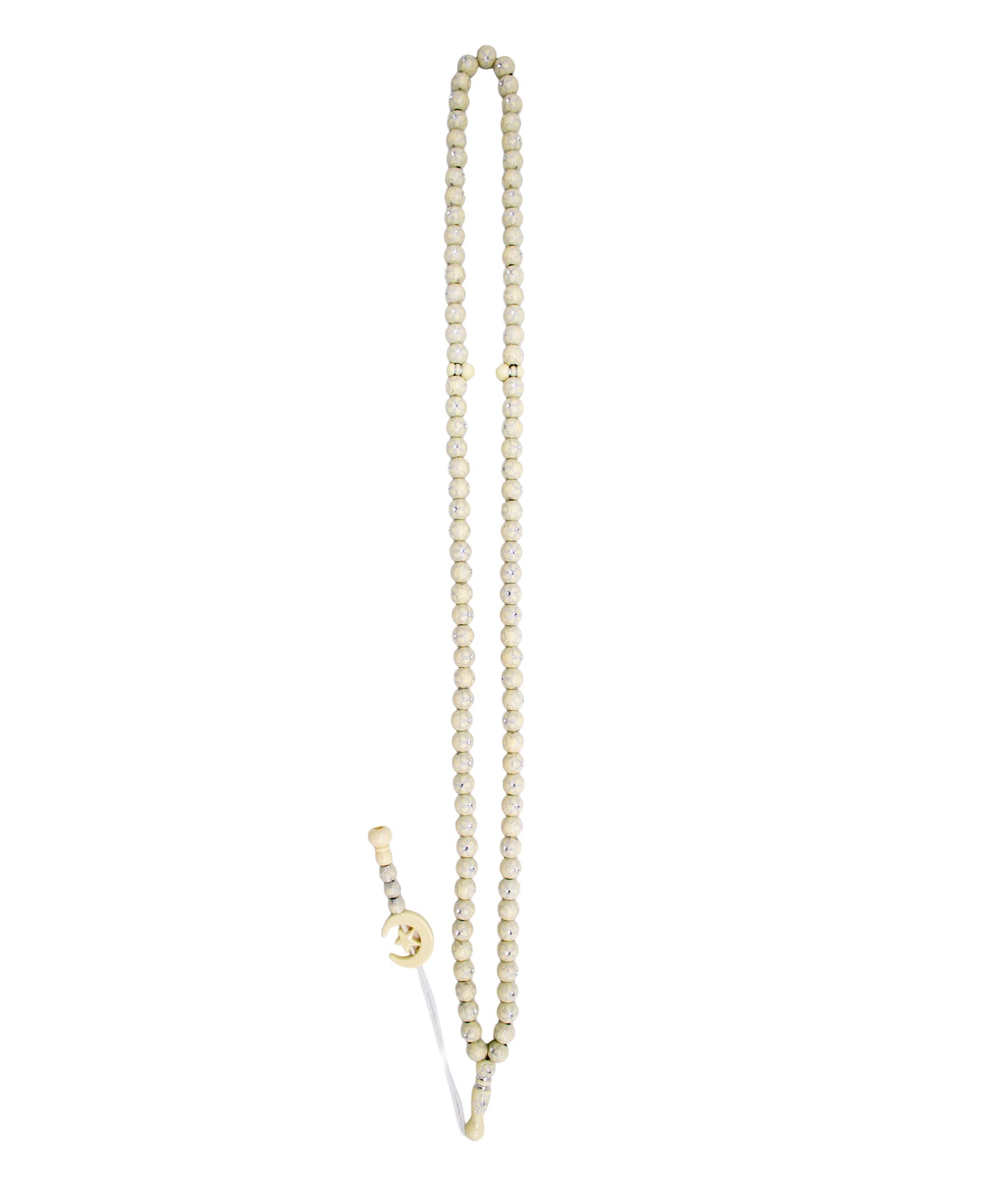 NAC Hediyelık Desenli Tesbih 5134-QTY-600