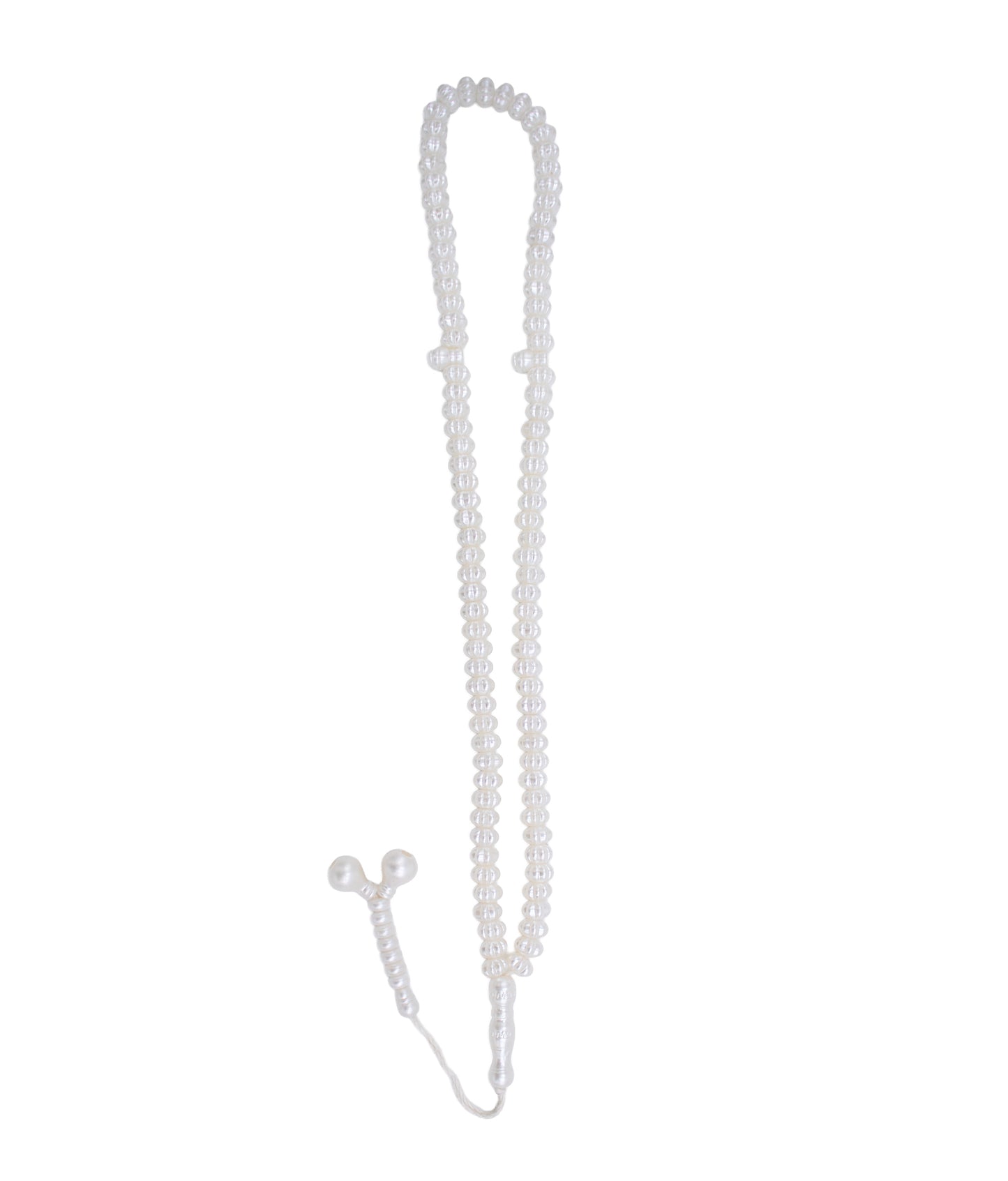 NAC Hediyelık Desenli Tesbih 5169-QTY-600