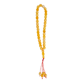 compare product NAC Hediyelık Desenli Tesbih 5104-QTY-600