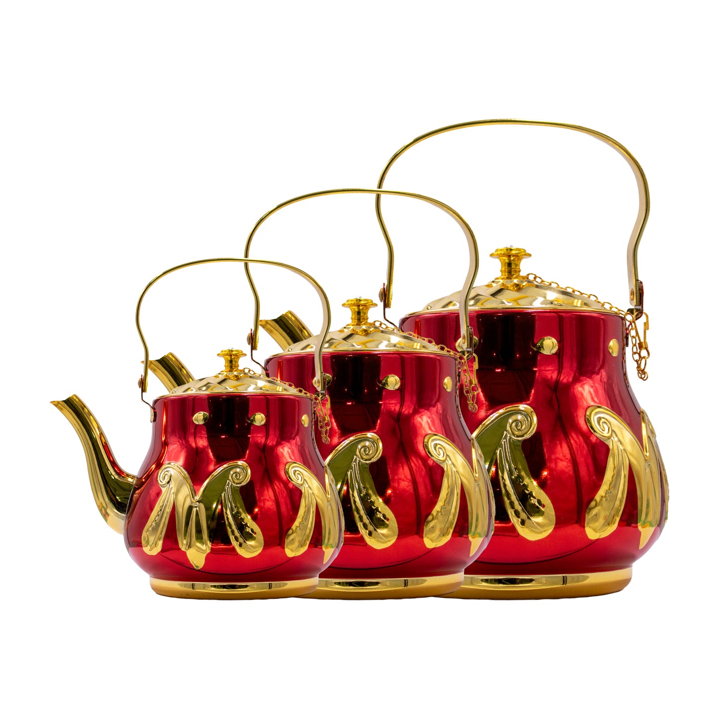 ZAWA NO-1613-EPOXY-GOLD+PRUPLE  MODEL NO - XKC636