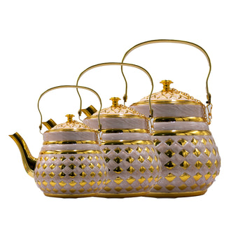 compare product ZAWA NO-1612-EPOXY-CERAMIC+GOLD  MODEL NO - XKC672