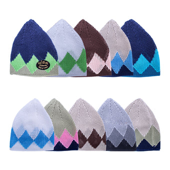 compare product NİDA ZÜMRÜT 1007