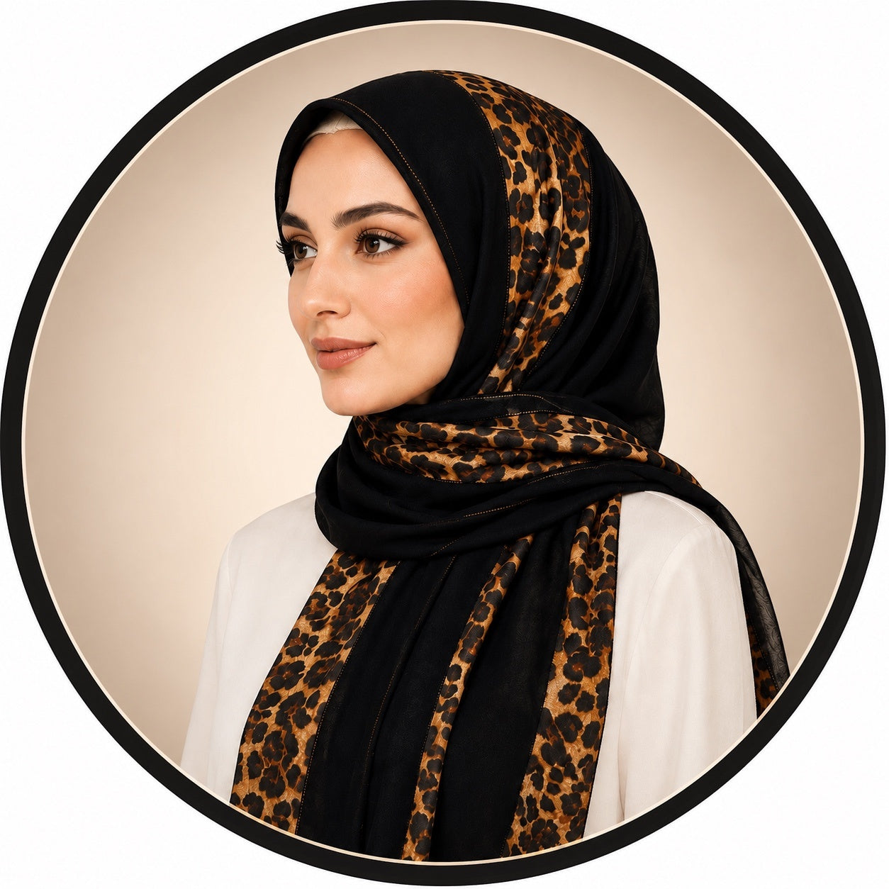 Romal Eternal Elegance-9144