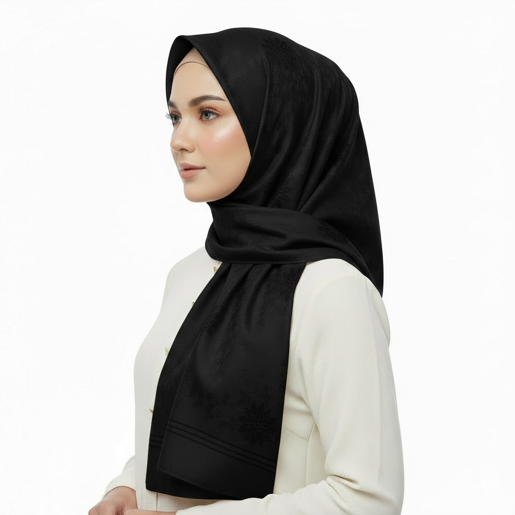 Romal Eternal Elegance-9008-A-D11