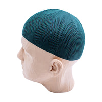 SUPER NIDA İNCİ 1003