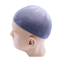 SUPER NIDA İNCİ 1003