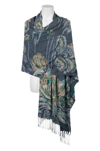 ROMAL -9125-D1-COLOR 6