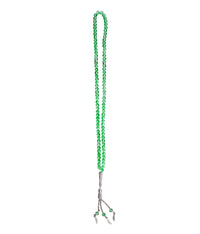 NAC Hediyelık Desenli Tesbih 1140-A-QTY-600