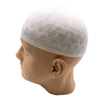 compare product NIDA LUX 1012