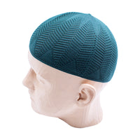 NİDA PLATİN 1006 YAPRAK