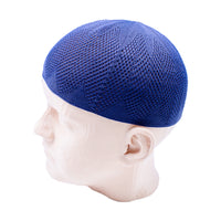 SUPER NIDA İNCİ 1003