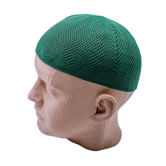 compare product SUPER NIDA İNCİ 1003