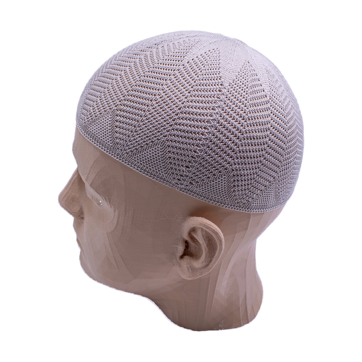 NİDA PLATİN 1006 YAPRAK