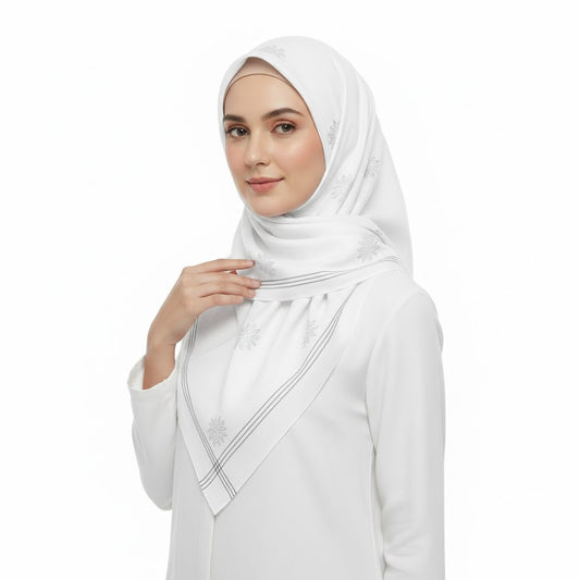 Romal Eternal Elegance-9008-A-D13