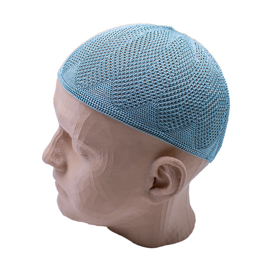 SUPER NIDA İNCİ 1003