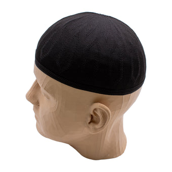 compare product NIDA MADINA 1016