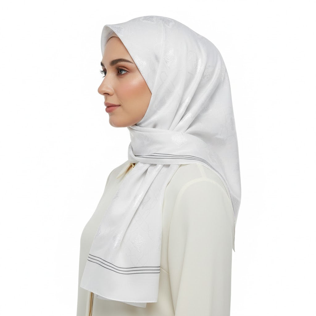 Romal Eternal Elegance-9008-A-D6