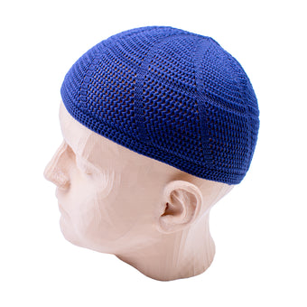 compare product NIDA ZUHRE 1005