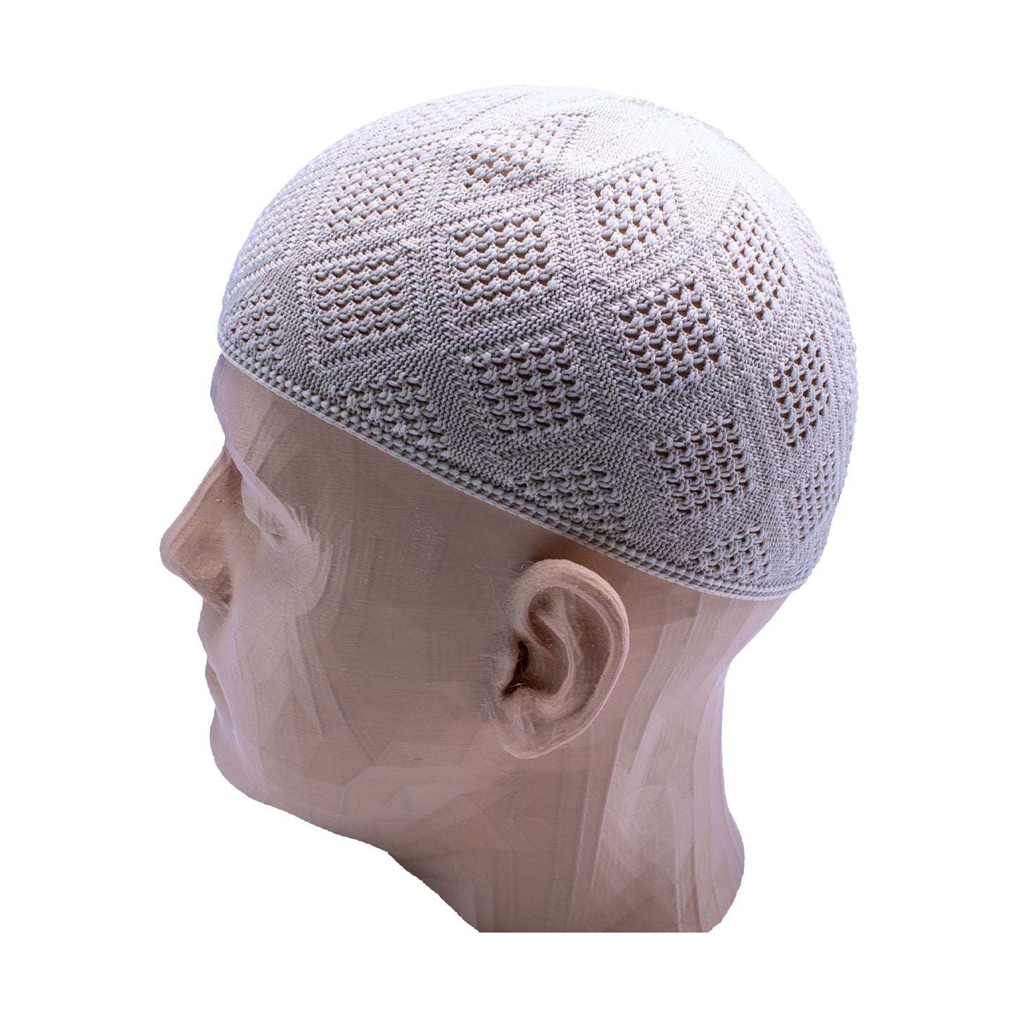 NİDA ZÜMRÜT ZİCZAC 1007