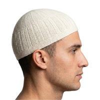 NIDA MADINA 1016 – Kufi Elegan