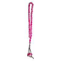 NAC Hediyelık Desenli Tesbih 1101-QTY-600