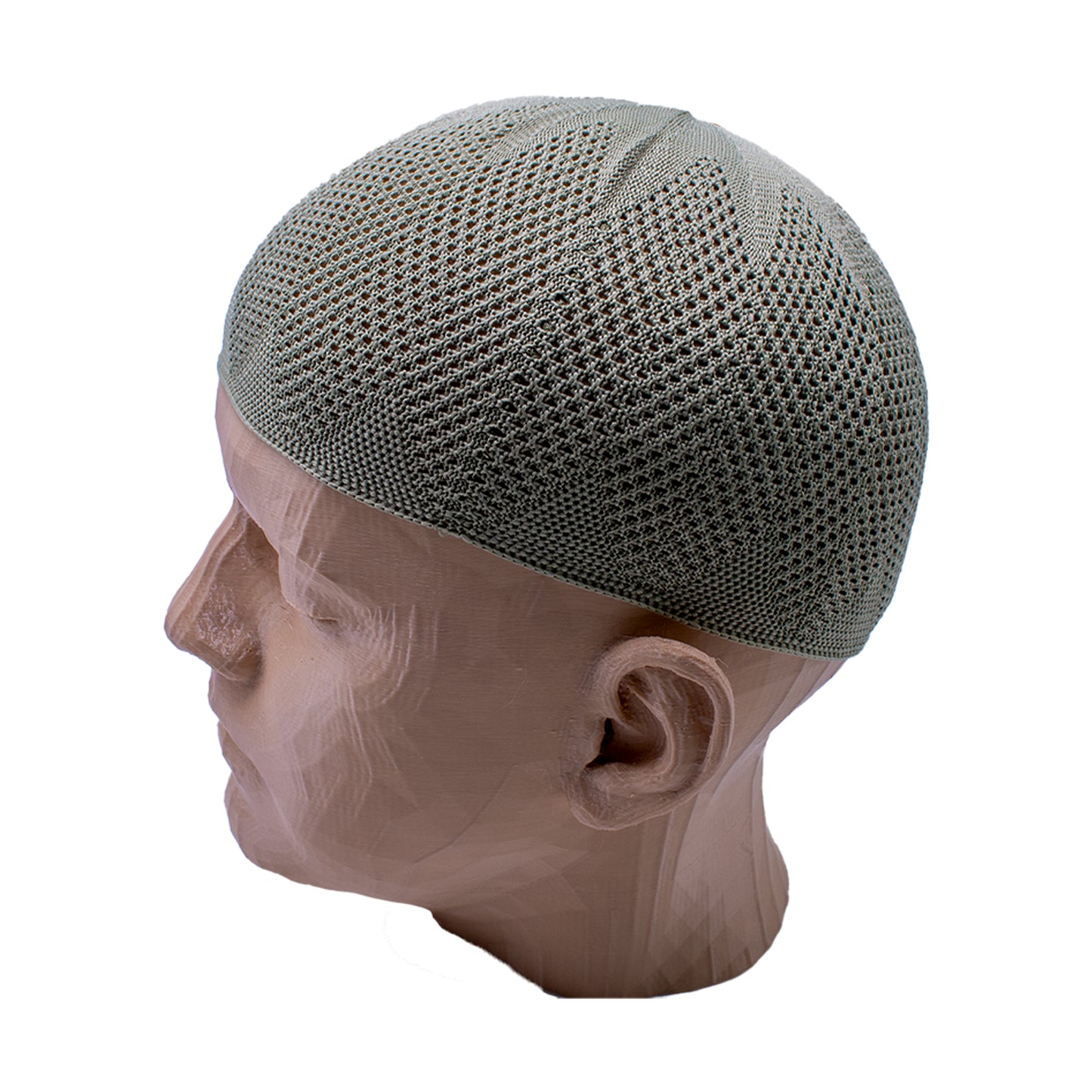 SUPER NIDA İNCİ 1003