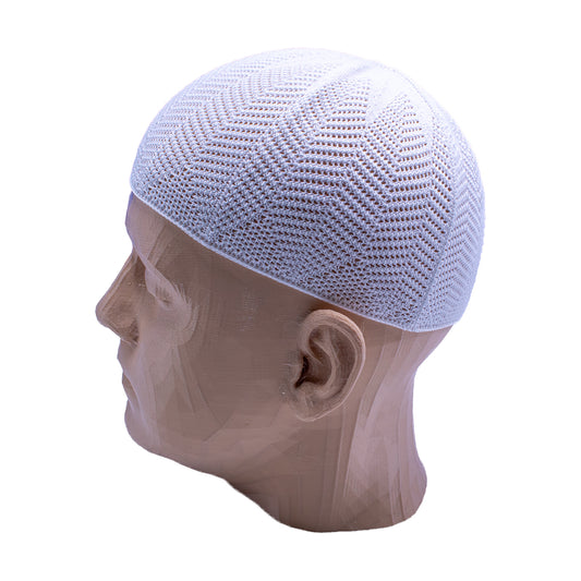 NİDA ZÜMRÜT ZİCZAC 1007