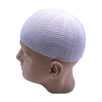 NİDA PLATİN 1006 YAPRAK