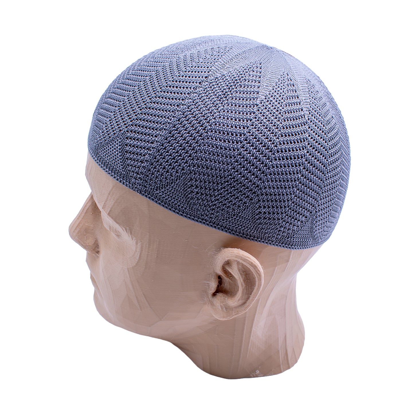 NİDA PLATİN 1006 YAPRAK