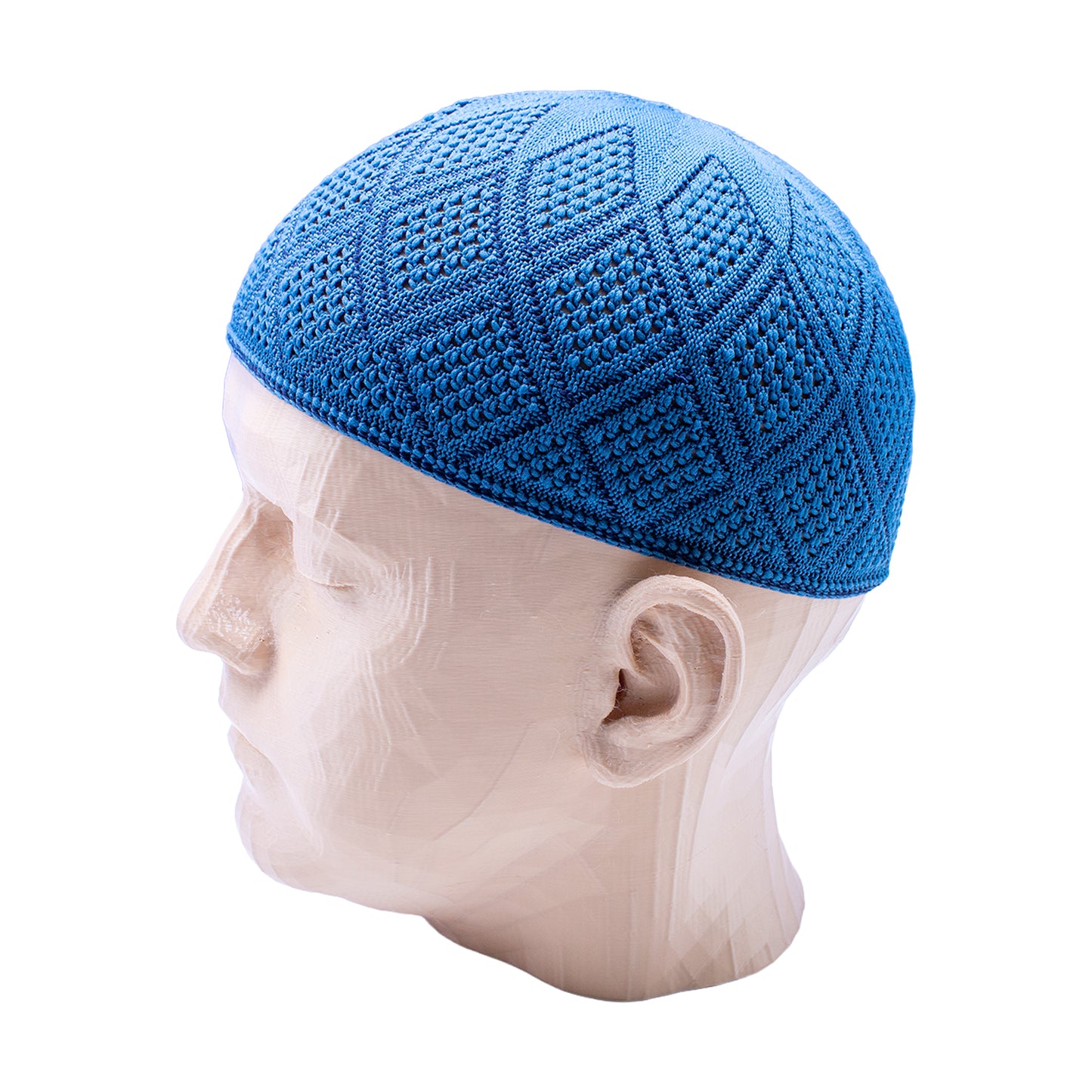 NİDA ZÜMRÜT BAKLAVA 1007