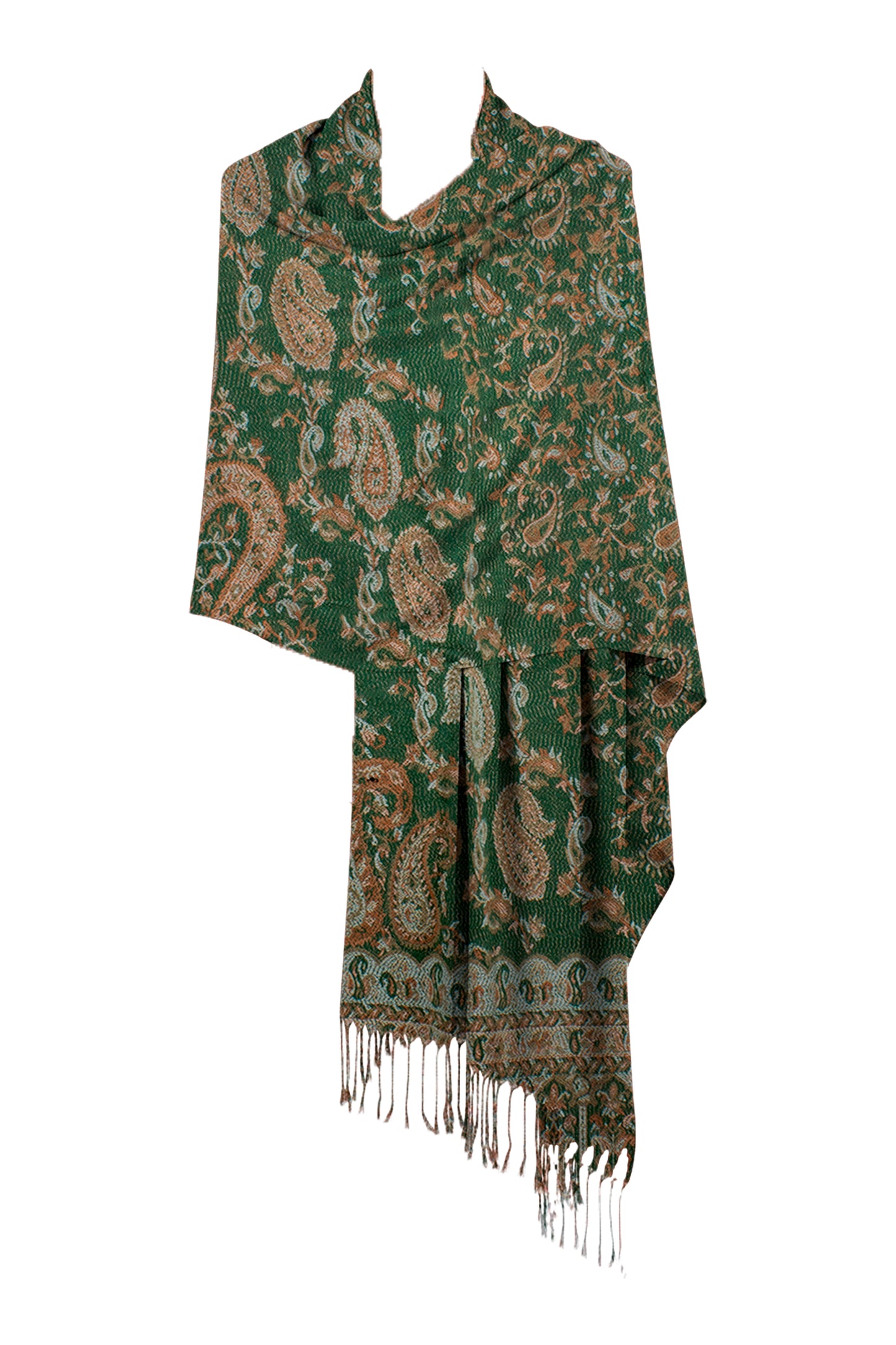 ROMAL -9125-D4-COLOR 6