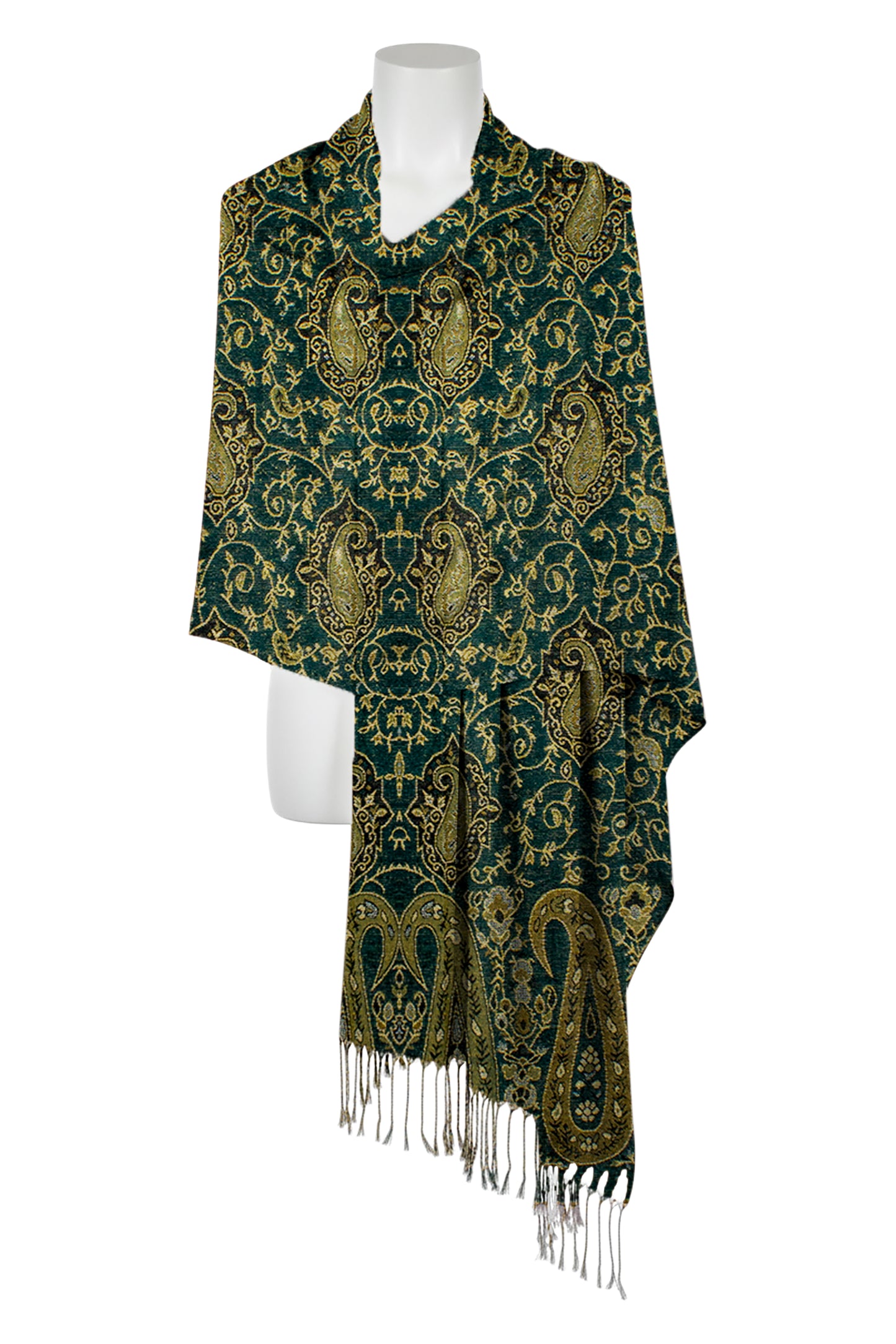 ROMAL -9119-D5-COLOR 6