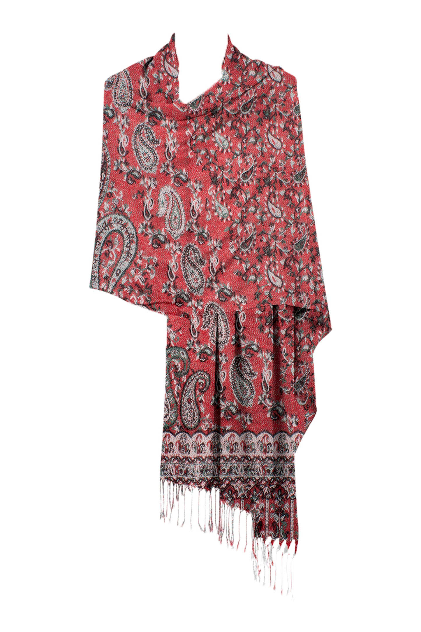 ROMAL -9125-D4-COLOR 6