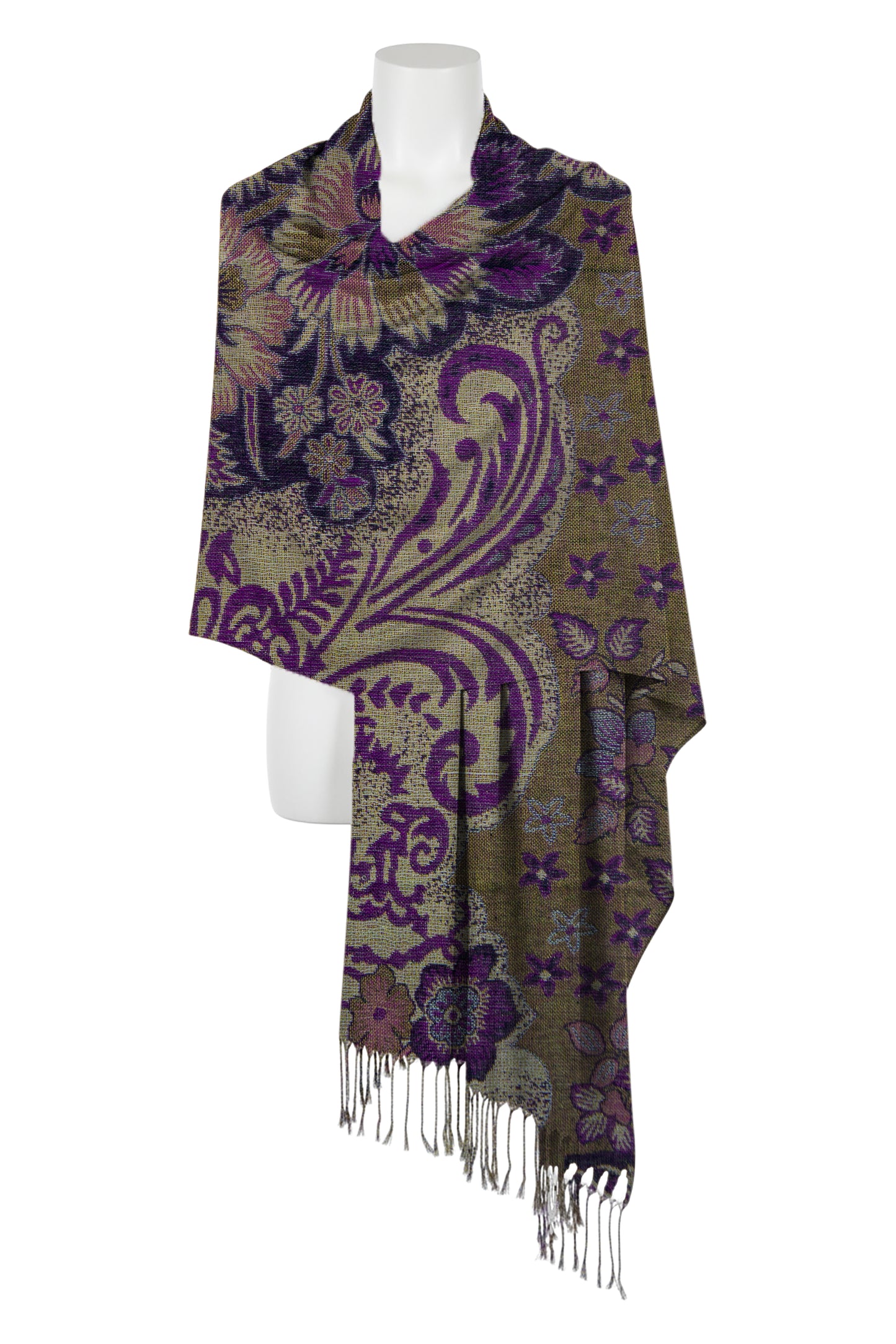 ROMAL -9124-D1-COLOR 4